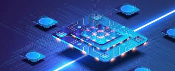 Advanced RF Power Amplifier Techniques for Modern Wireless and Microwave Systems